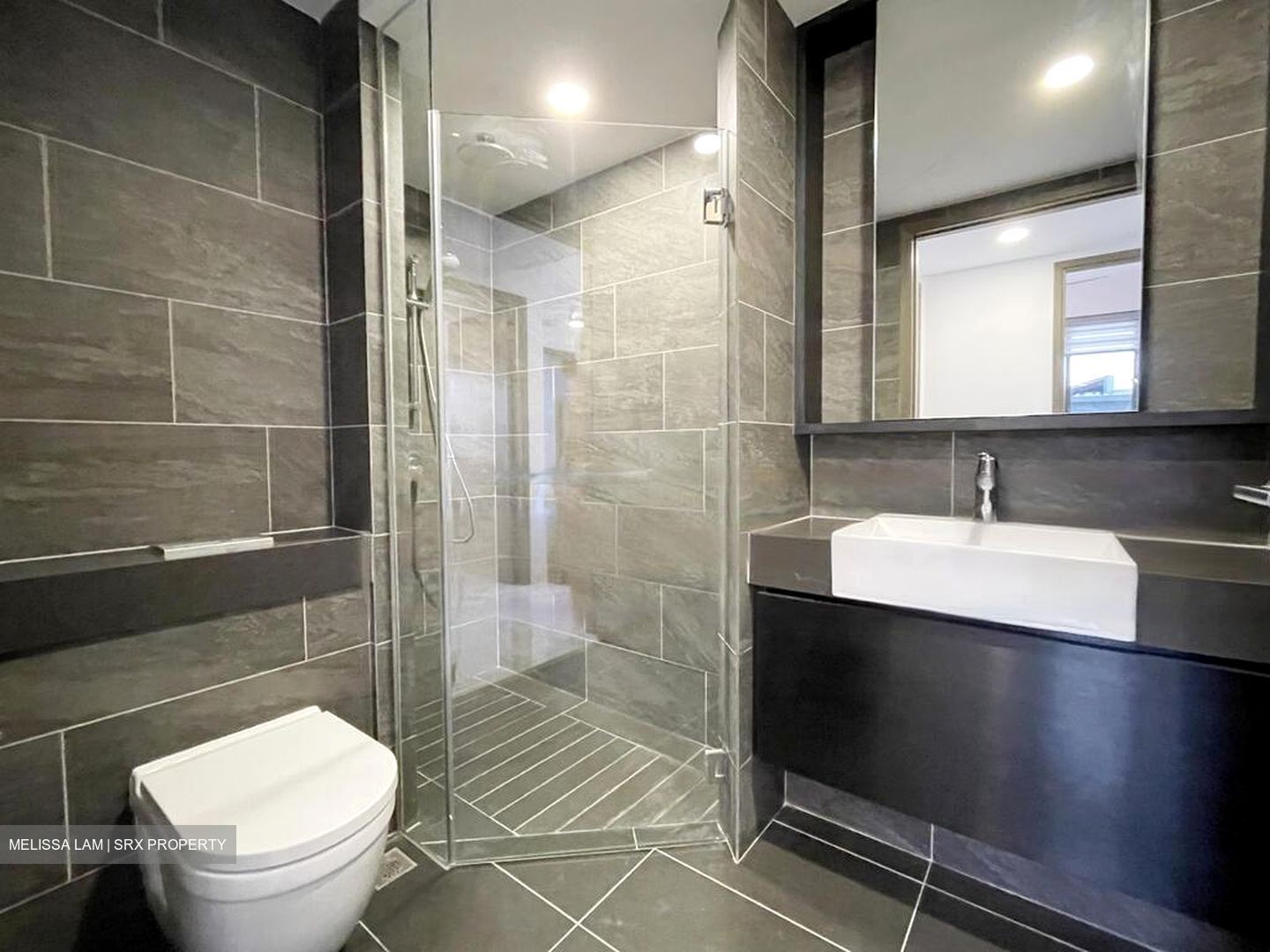 Affinity At Serangoon (D19), Apartment #475608221